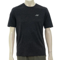【SKECHERS】男短袖衣(TS233BKCC)