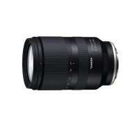 【Tamron】17-70mm F2.8 Di III-A VC RXD 廣角 變焦 B070 For Fujifilm X接環(公司貨)