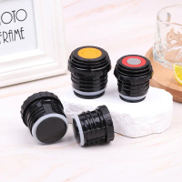 【Ahot】 Vacuum bottle cap thermos bottle stopper thermos bottle cap outdoor travel cup bottle cap for