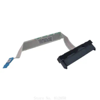 New Hard Drive Cable For Acer Swift 3 SF314 SF314-54 SF314-54G SF314-56 S40-10 HDD Connector 450.0E70A.0001 50.GXKN1.005