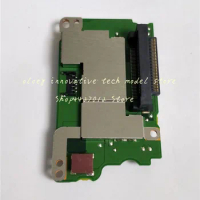 Brand New Original For Canon For EOS 5DS 5DS 5DSR Power Plate DC Board Repair Part