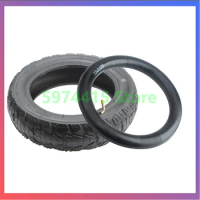 tyres and wheels 12x3.0 outer tire and inner tube 12 inch Thickened rubber Tires for electric scooter