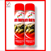 TOP STAR anti rayap 500ml