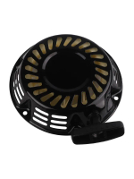 Pemula Tarik Permulaan Pantas, Untuk Enjin BT200X, CT200U, CT200U, 196cc, Kuasa 5.5hp dan 6.5hp