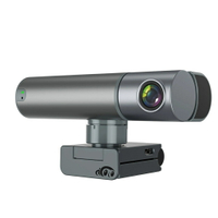 原廠 Aicoco AI自動跟拍 SmartLive StreamCam 視訊鏡頭 網路攝影機 手勢控制 人臉追蹤 2K
