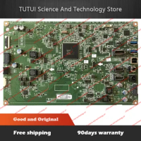 for LG 34wk95c main board 35inch 5K2K screem NanoIPS 10bit LCD drive board