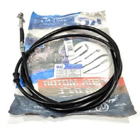 Kabel Rem KC Kabel Tali Rem Cabel Combi Kombi Brake F1zr Beat Fi Beat Vario Beat Street Esp K81 Beat