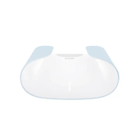 【D-Link】M60 AQUILA PRO AI AX6000 WiFi 6 MESH無線路由器/台灣製造 /wifi分享器/無線分享器/wifi路由器