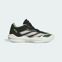 SEPATU BASKET Adizero Select 2.0 IE7870 7-