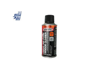 Promo Wynns Mass Air Flow Sensor Cleaner 85G