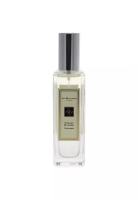 Jo Malone Jo Malone 橙花香水 30ml(原裝無盒)