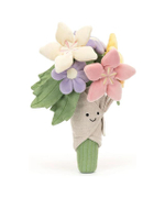 ตุ๊กตา Amuseables Bouquet of Flowers หลากสี