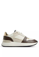 ALDO Gumtree Platform Sneakers