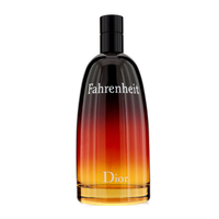 迪奧 Christian Dior - Fahrenheit Eau De Toilette Spray華氏溫度淡香水