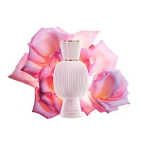 【BVLGARI香水】ALLEGRA 悅享盛典系列精醇香水-玫瑰