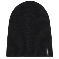 【Oakley】BACK BONE BEANIE 2.0(毛帽 頭巾 帽子)