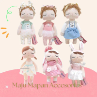 New BONEKA METOO WINTER ANGEL KRIBO