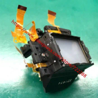Repair Part For Canon EOS 5D Mark III Viewfinder Pentaprism Ass'y CG2-3193-000