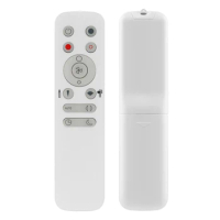 10 in 1 Remote Control for Dyson Humidifier Heating and Cooling Fan DP01 DP03 TP02 TP03 AM06 AM07 AM08 AM11 TP00 TP01