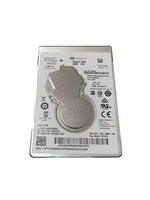 Hardisk 1TB 2.5 inch Sim Seagate Original