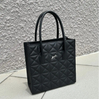 Túi Nữ Kalei Huge (Size M) Bag _ WT Leather _ Da Bò Thật Cao Cấp