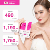 หญิงรฐา Milky Reii นมผิวฮอกไกโด หญิงรฐา