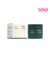 Anua Heartleaf 77% Clear Pad (160ml)