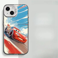 Sarung Telefon Pintar, Serasi dengan iPhone 15, 14, 13, 12, 11, X, Samx, XR, XS, X78Plus, Reka Bentu