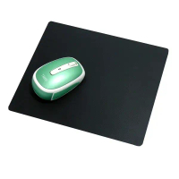 Mousepad Gaming Perlengkapan Komputer