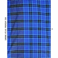 SARUNG ATLAS PREMIUM 550 06