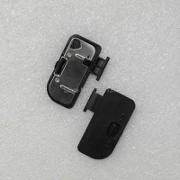 NEW Battery Cover Door Case Lid Cap For Nikon D850 Digital Camera Repair Part