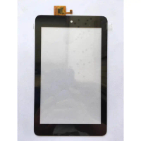 For dell Dell Venue 7 3730 T01C Touch Screen, Touch Tablet Screen, LCD Screen Assembly