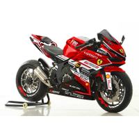 Moto橘皮 CBR250RR 50種 貼紙 廠車 贊助商 彩繪 cbr650r cbr500r cbr150r