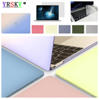 Case For Apple Macbook M1 M2 Chip Air 13.6 Pro 14.2 16.2 inch Retina Touch Bar ID 11 12 13 15 inch Laptop Bag