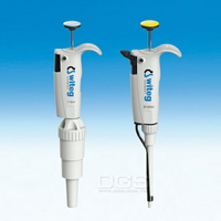 《Witeg》微量吸管 可調式 Adjustable Volume Pipette