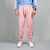 Okechuku Celana Jogger Pria Celana Panjang Jogger Pria Jogger Pants Joggerpants Pria Celana Training