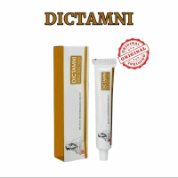 Promo beli 1 gratis 1 Salep Dictamni Huatuo bantu meredakan wasir/ambeyennn 20gram original