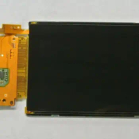 NEW LCD Display Screen for Panasonic FOR Lumix DMC-GF7 FOR GF7 Digital Camera Repair Part