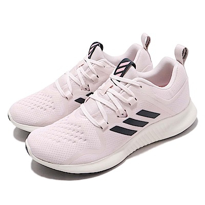 Women's adidas edge clearance bounce