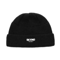 KUPLUK BEANIE HAT SKYMO PRIA/WANITA TERMURAH/TERLARIS