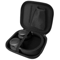 Newest Protective Carry Case Box Bag For JBL E50BT S700 S500 E55BT Duet NC Wireless E45BT JR300 T450BT V750NC JR300BT Headphones