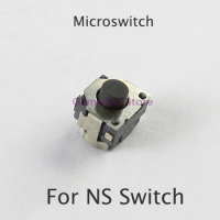 1pc For Nintendo Switch Controller Original LR Button Microswitch L Keys On-Off R Buttons Disjunctor