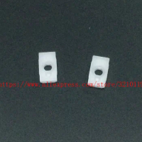 NEW Elliptical Track Guide Ring Focus Slider Block Sleeve For Canon EF 50mm 1.4 50 f/1.4 USM Repair Part