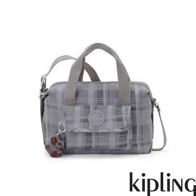 Kipling brynne handbag top