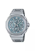 G-shock CASIO G-SHOCK FULL METAL GMC-B2100AD-2A