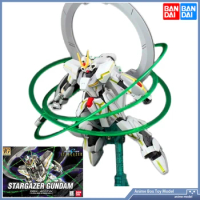 [In Stock] Bandai HG SEED GUNDAM 1/144 Stargazer Gundam Assembly model