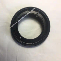 Repair Parts For Nikon AF-S Nikkor 50mm f/1.4G Lens Barrel Front Tube Filter Ring Ass'y