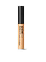 คอนซีลเลอร์ Studio Fix 36HR Smooth Angles Concealer