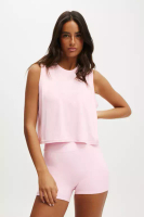 Cotton On Body Active 背心