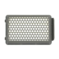 Vacuum Cleaner Filter For Tefal TW3753EA TW3724RA TW3731RA TW3786RA Rowenta RO3759EA RO3799EA RO3923EA RO3927EA